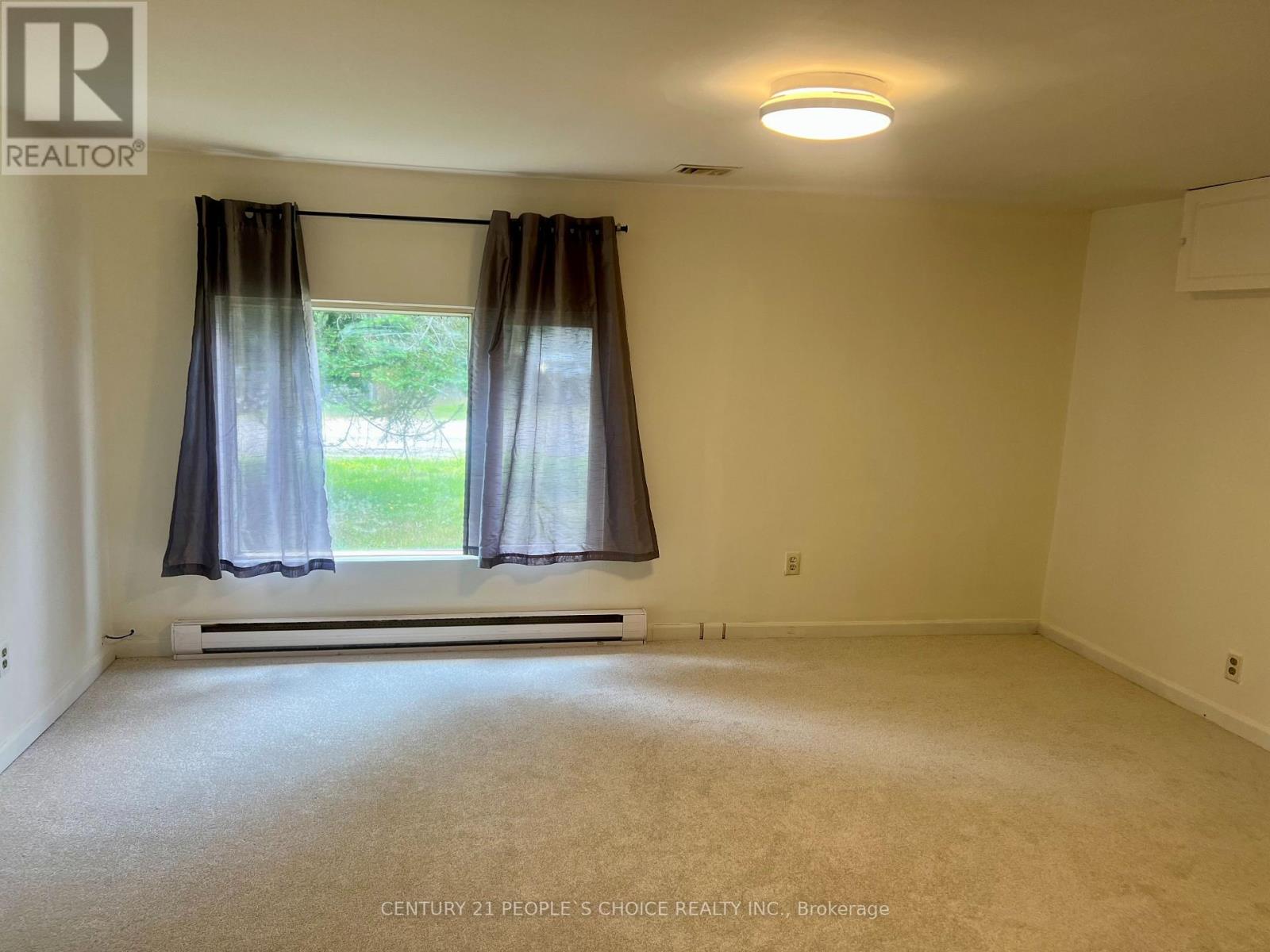 718 WINTERS STREET - Image 6