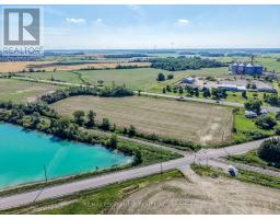Pt Lt 13 Highway 6, Haldimand, ON N0A1H0 Photo 10
