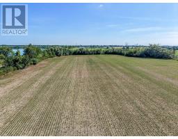 Pt Lt 13 Highway 6, Haldimand, ON N0A1H0 Photo 12