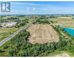 Pt Lt 13 Highway 6, Haldimand, ON N0A1H0 Photo 6