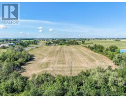Pt Lt 13 Highway 6, Haldimand, ON N0A1H0 Photo 7