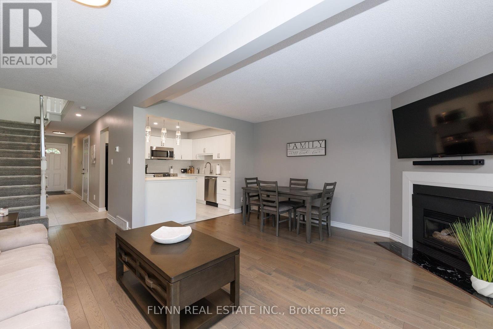 #6 5150 DORCHESTER ROAD - 10
