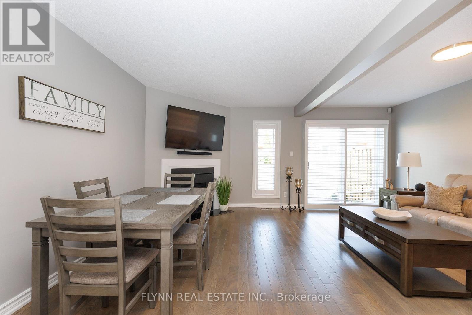 #6 5150 DORCHESTER ROAD - 14