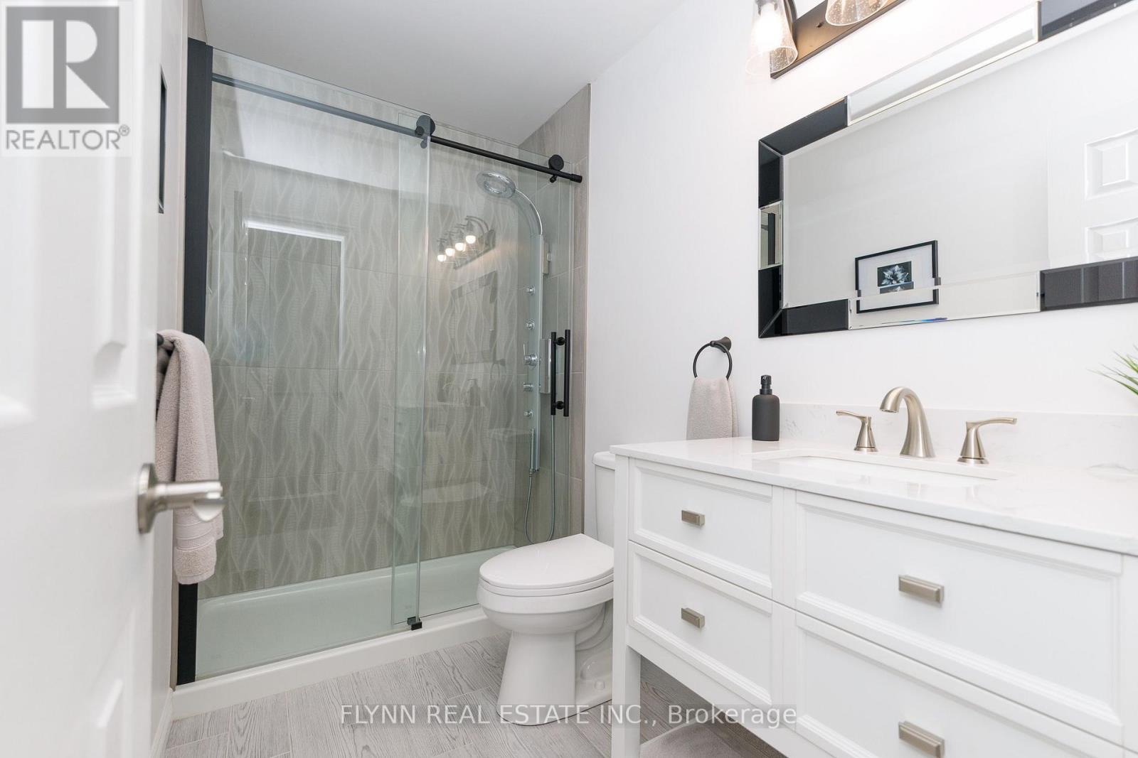 #6 5150 DORCHESTER ROAD - 20