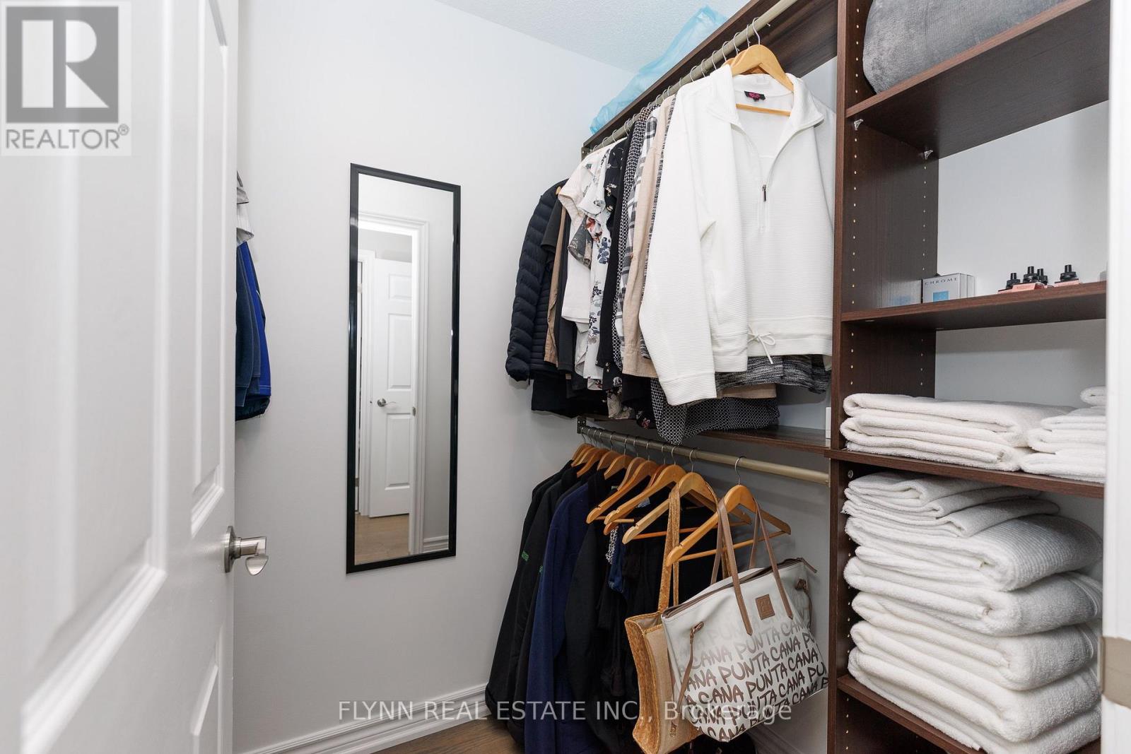 #6 5150 DORCHESTER ROAD - 24