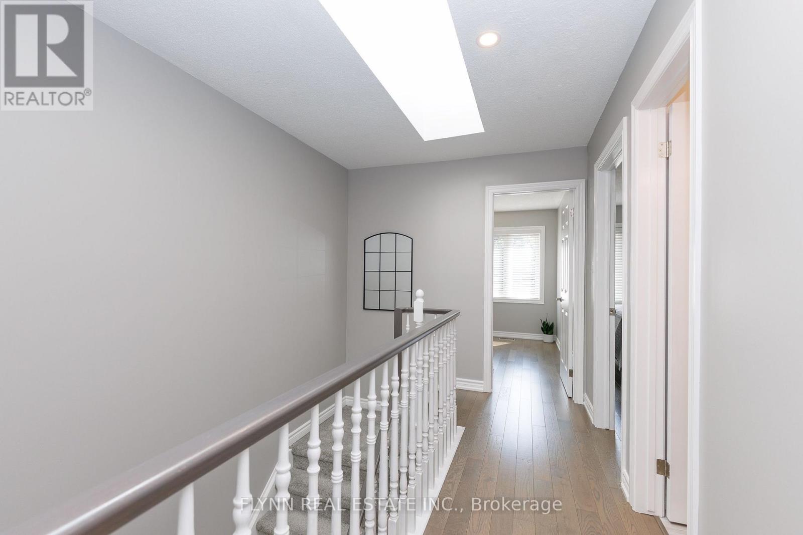 #6 5150 DORCHESTER ROAD - 29