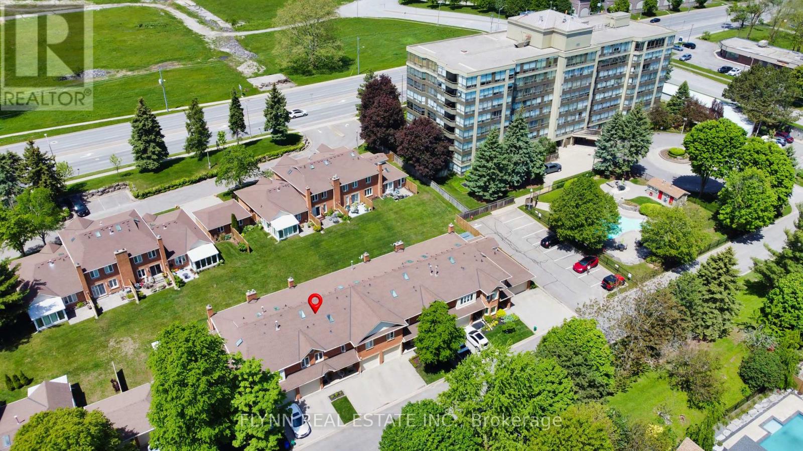 #6 5150 DORCHESTER ROAD - 38