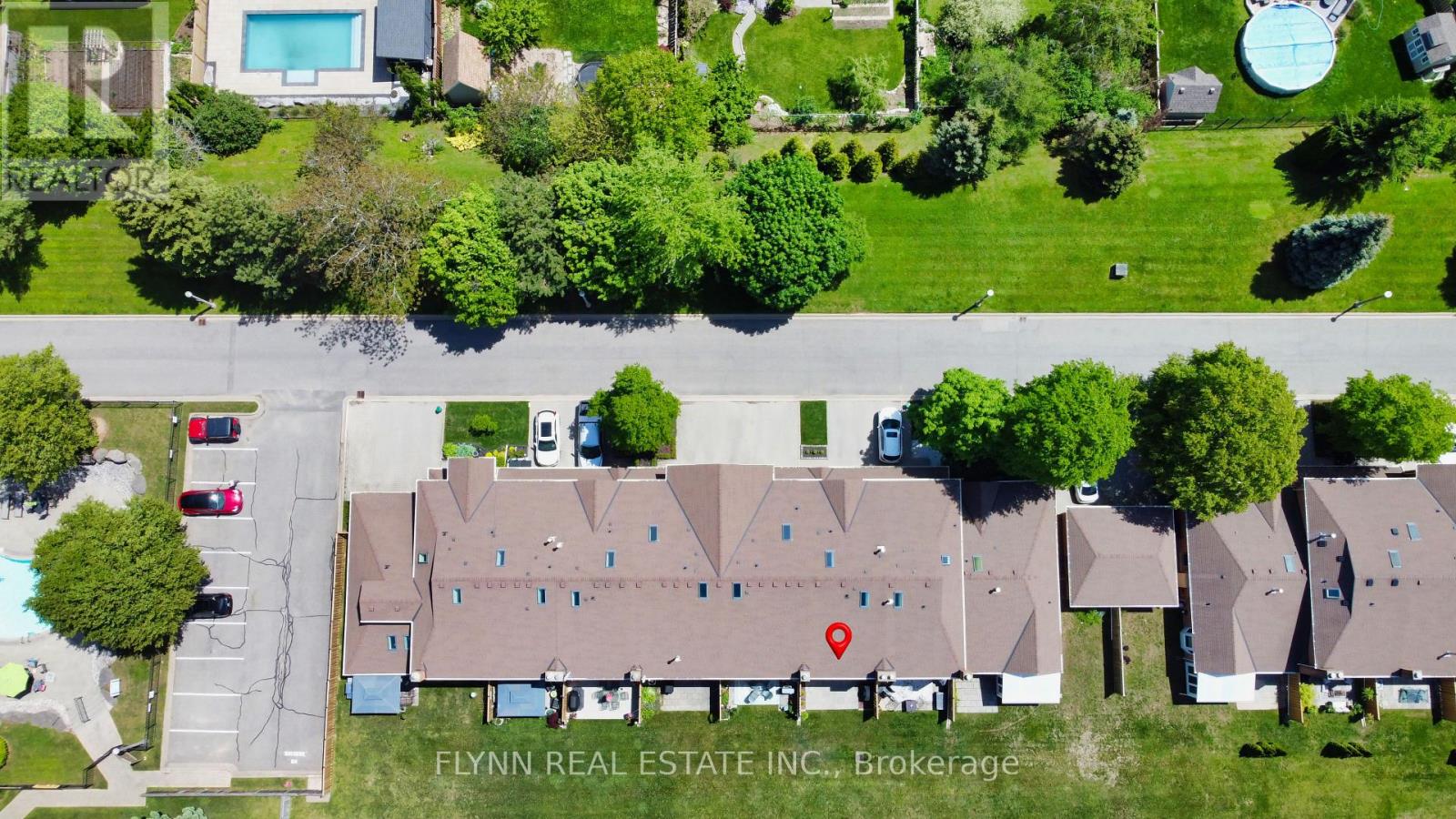 #6 5150 DORCHESTER ROAD - 39