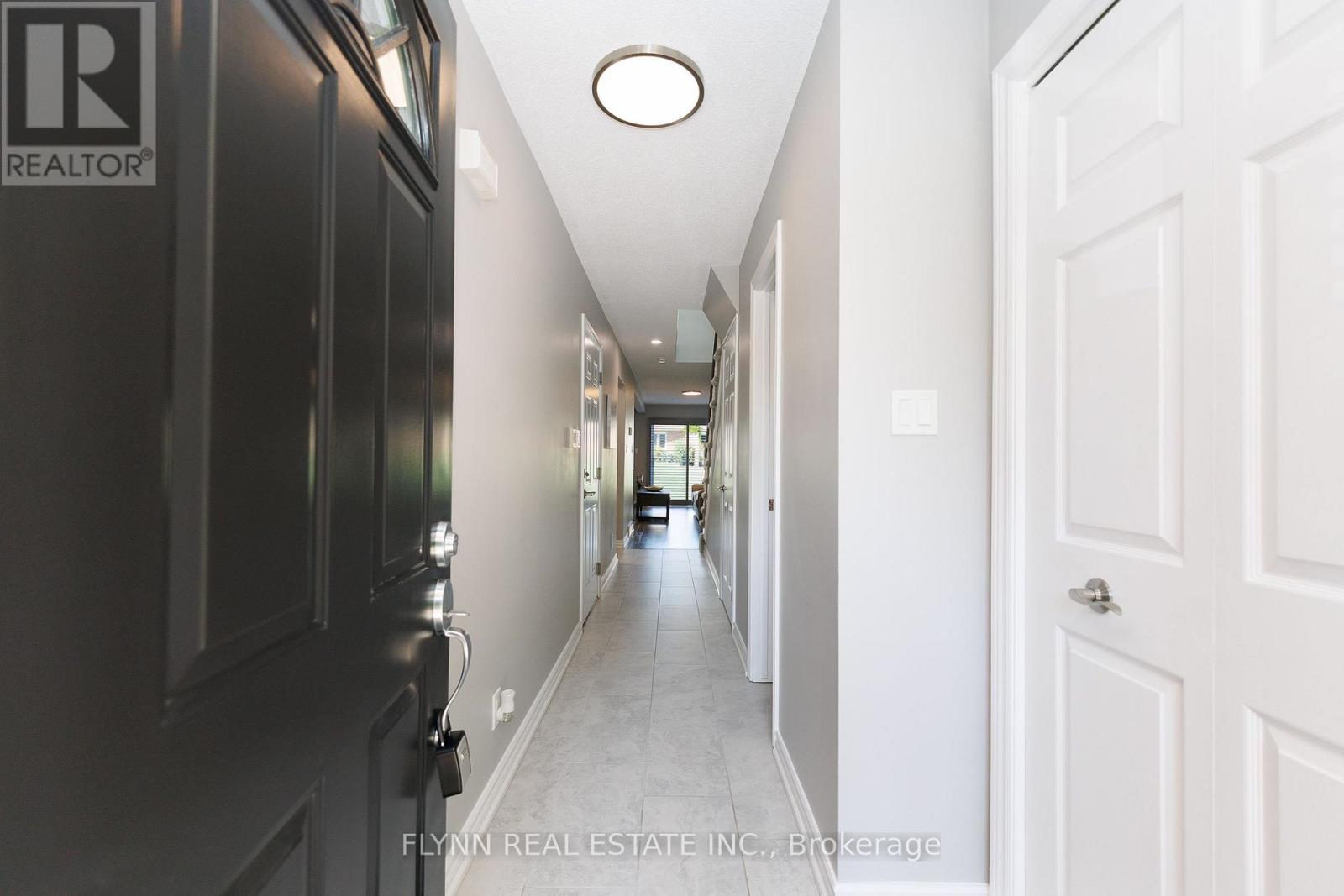 #6 5150 DORCHESTER ROAD - 4