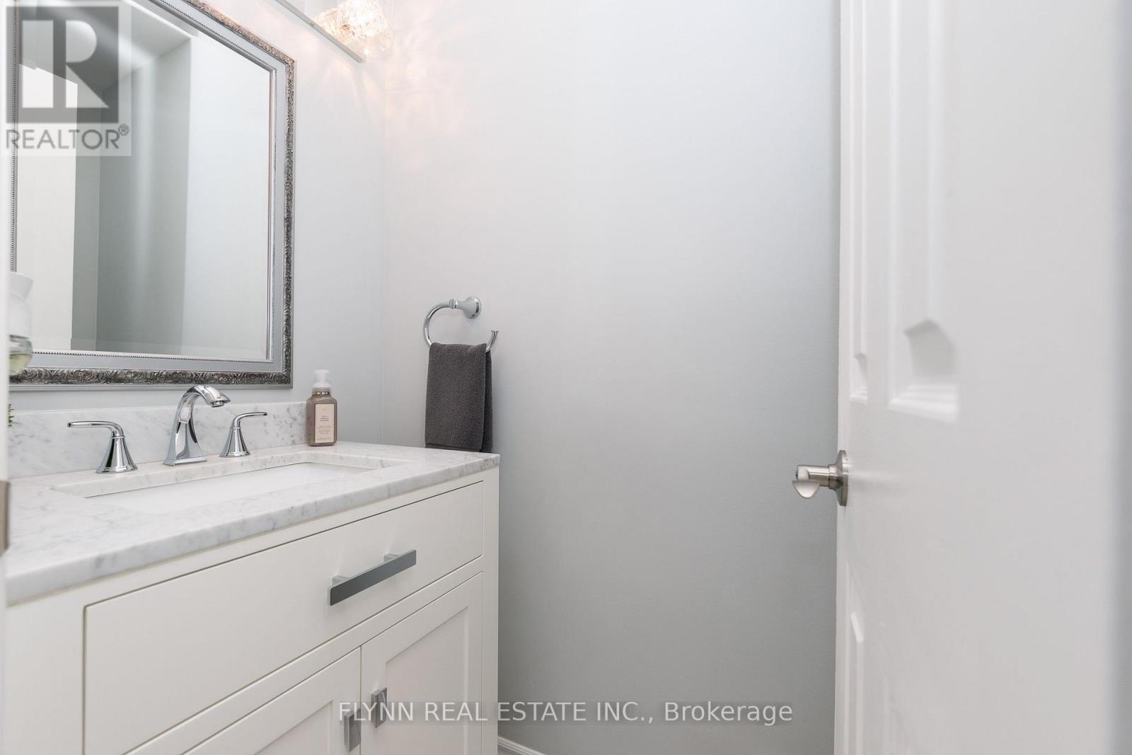 #6 5150 DORCHESTER ROAD - 5