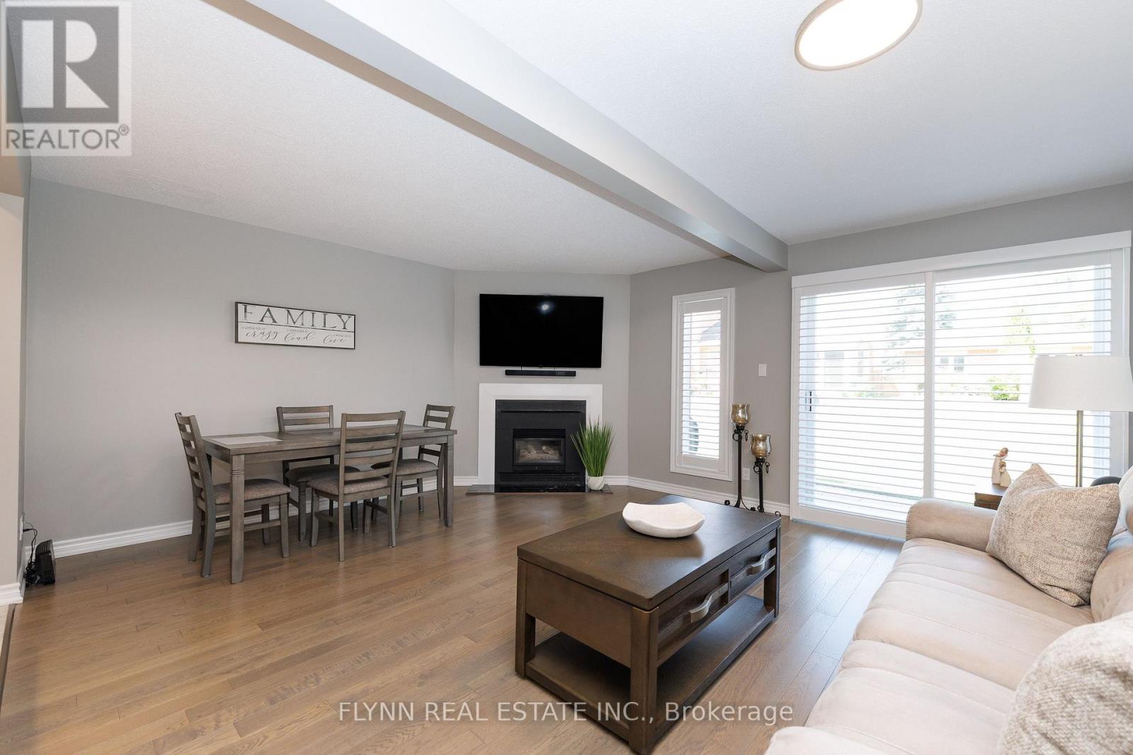 #6 5150 DORCHESTER ROAD - 6