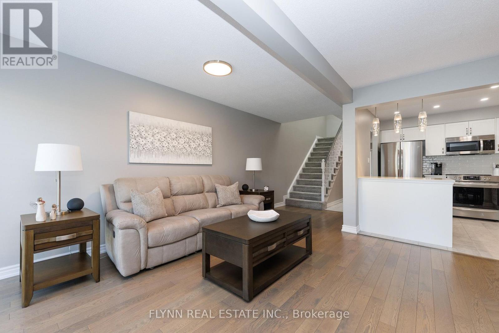#6 5150 DORCHESTER ROAD - 8