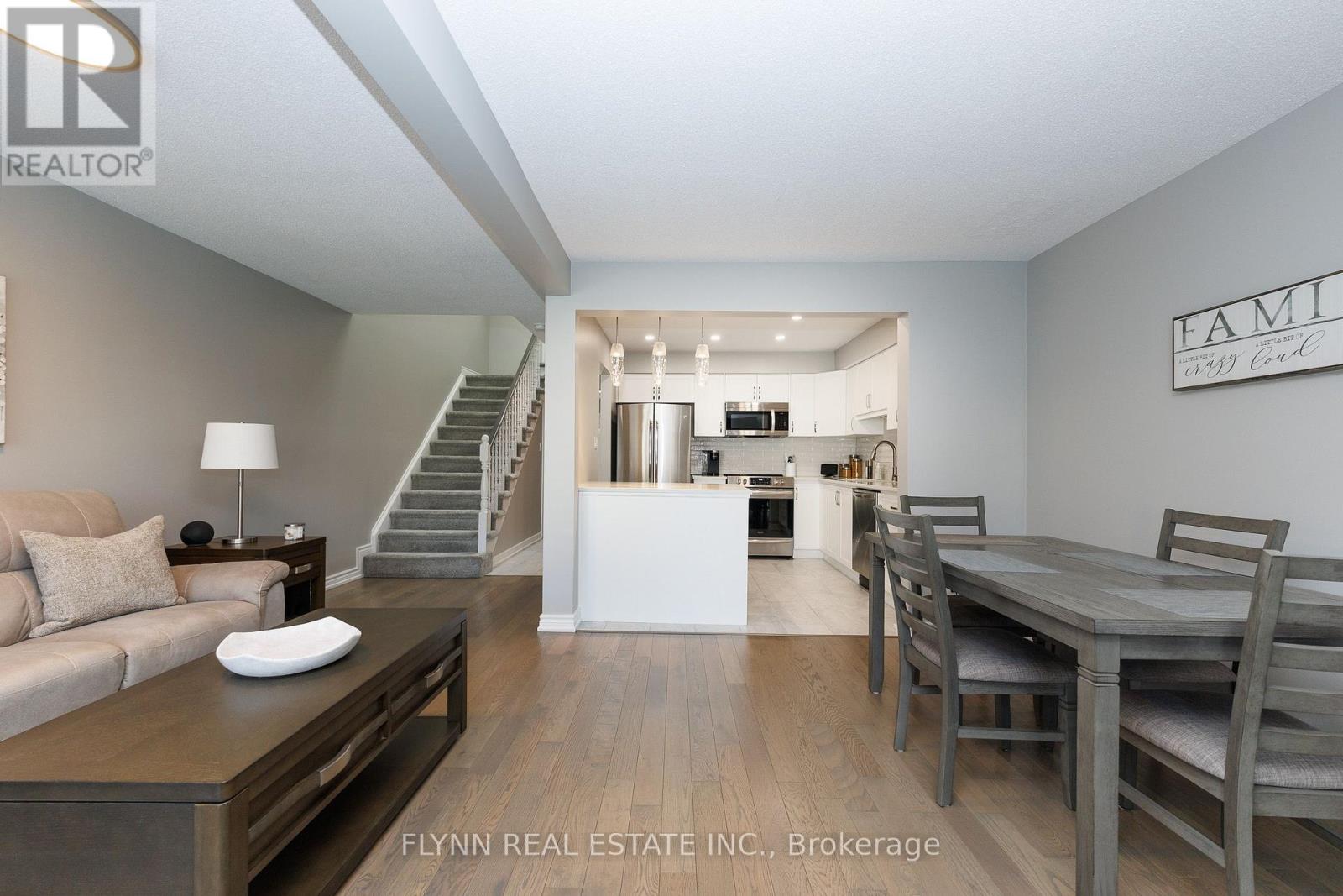 #6 5150 DORCHESTER ROAD - 9