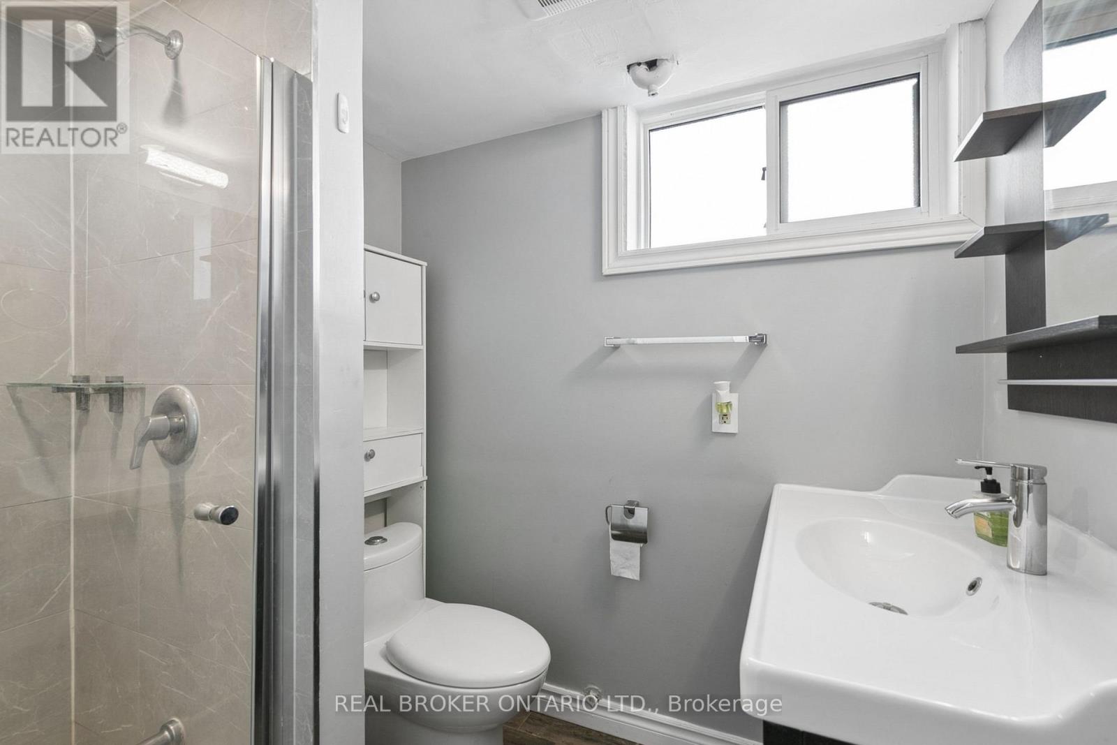 74 HELENE CRESCENT - Image 17