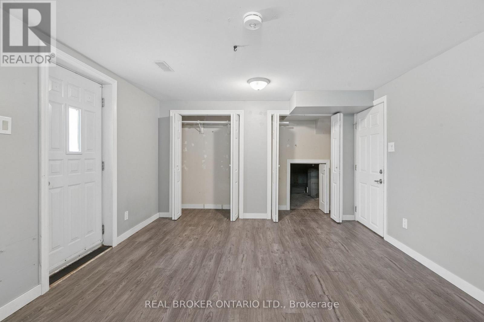 74 HELENE CRESCENT - Image 20