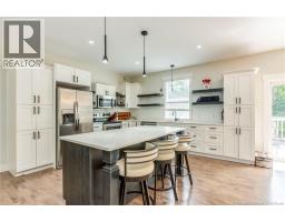9 Cargo Road, photo 2