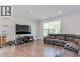 9 Cargo Road, photo 15