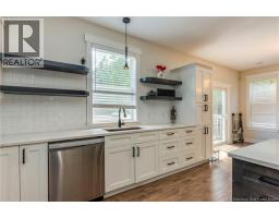 9 Cargo Road, photo 11