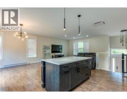 9 Cargo Road, photo 12