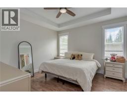 9 Cargo Road, photo 4