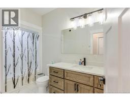 9 Cargo Road, photo 17
