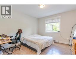 9 Cargo Road, photo 18