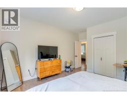 9 Cargo Road, photo 19