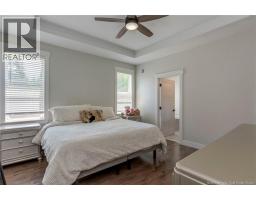 9 Cargo Road, photo 20