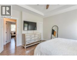9 Cargo Road, photo 21
