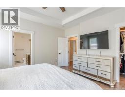 9 Cargo Road, photo 22