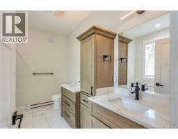 9 Cargo Road, photo 23