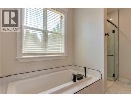 9 Cargo Road, photo 24