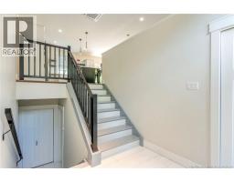 9 Cargo Road, photo 7