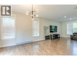 9 Cargo Road, photo 14