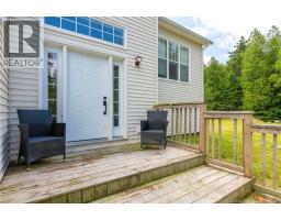 9 Cargo Road, photo 6