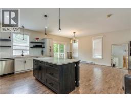 9 Cargo Road, photo 8