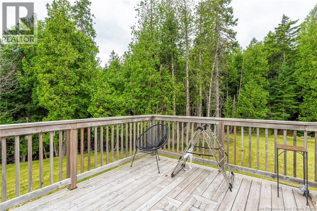 9 Cargo Road - Image 43