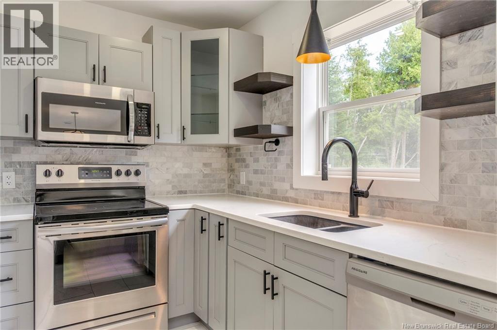 9 Cargo Road - 32