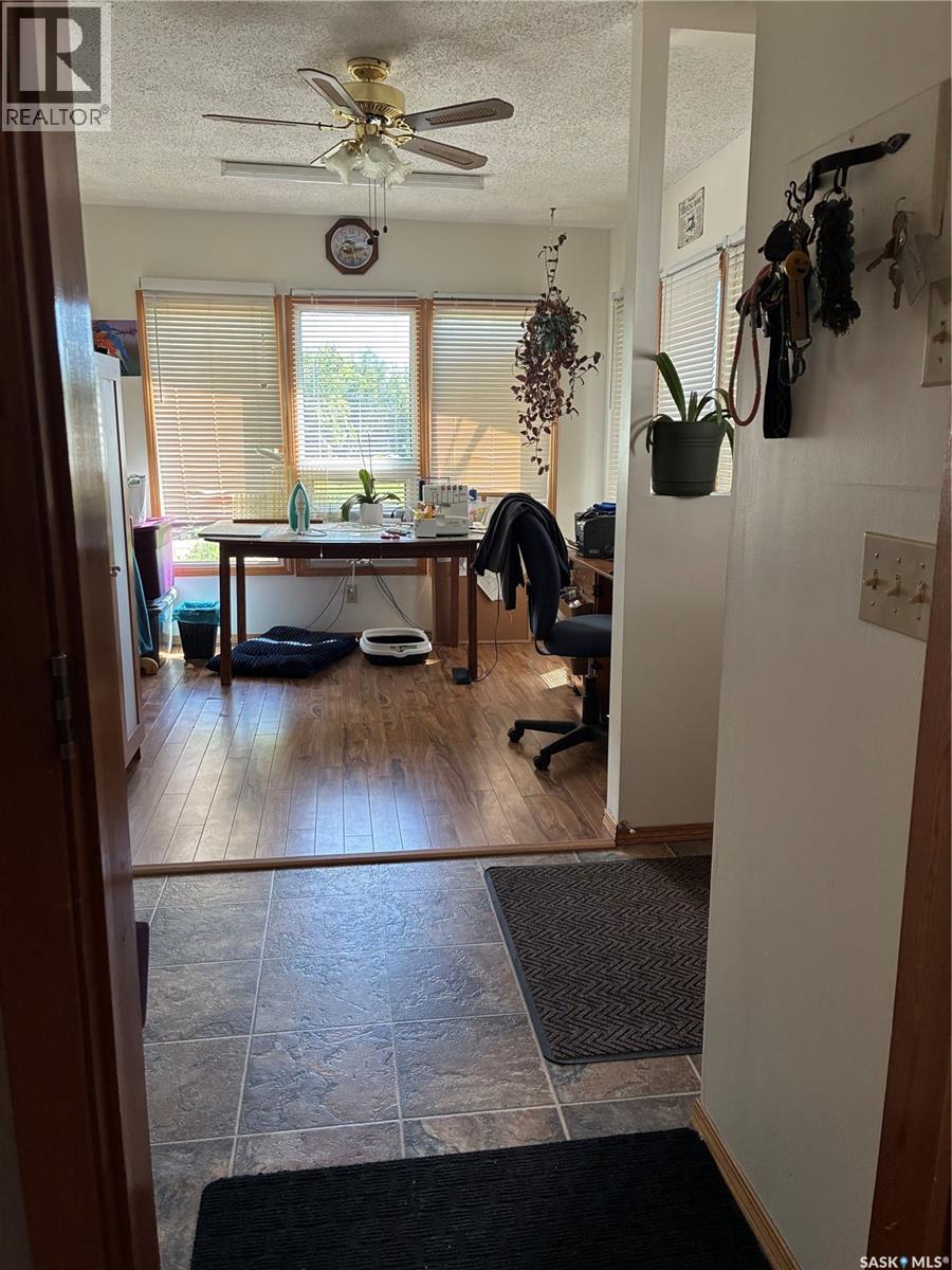 712 M AVENUE - 5
