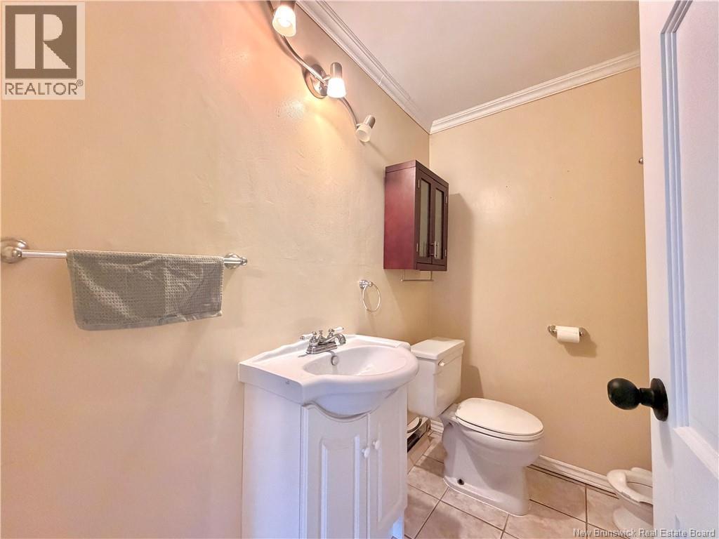 2644 Rough Water - Image 37