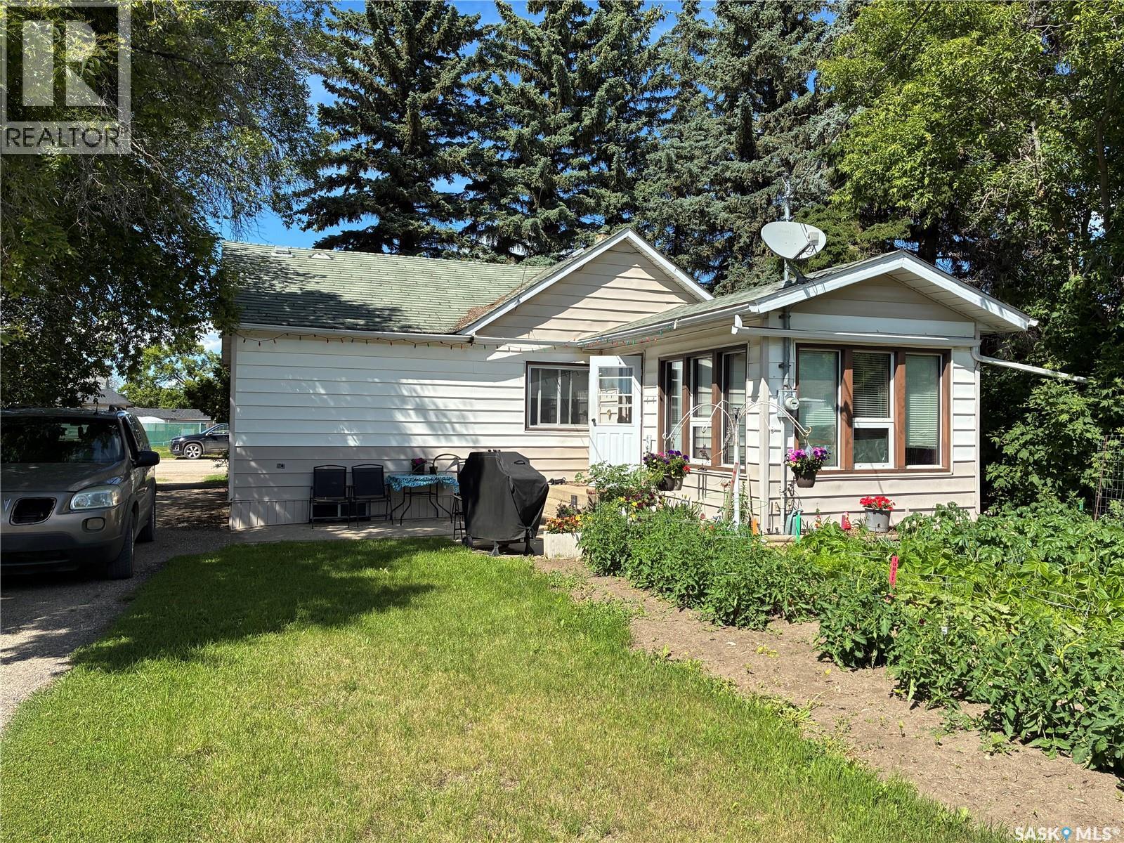 712 M AVENUE - 46