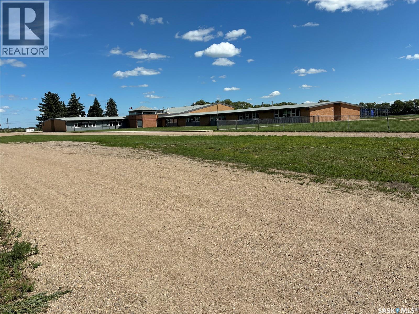712 M AVENUE - 48