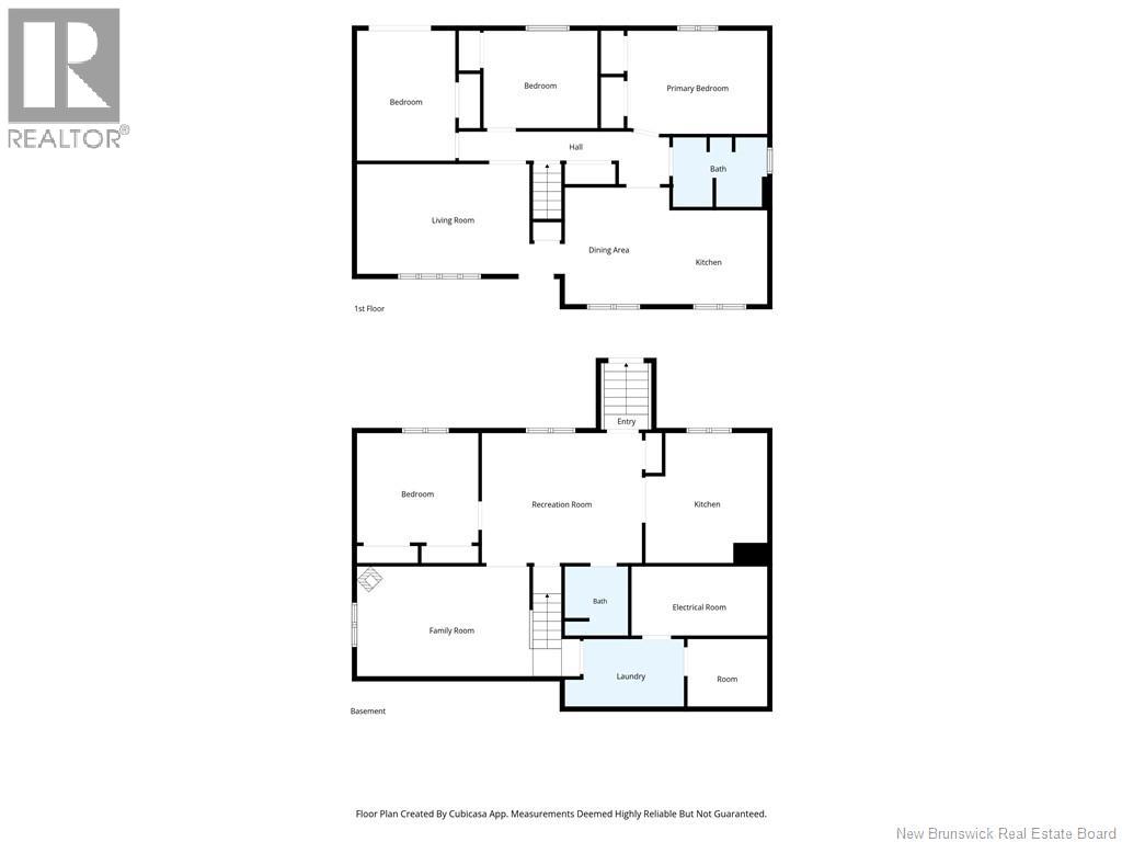 2644 Rough Water - 47