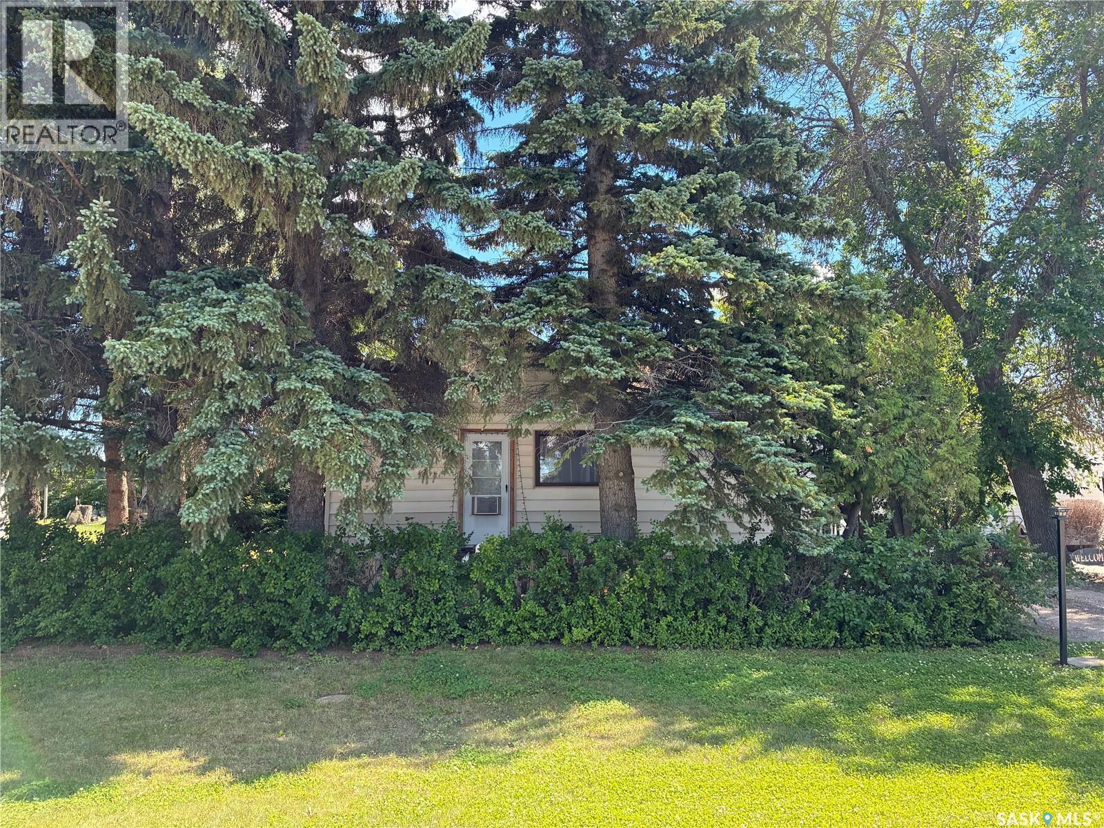 712 M AVENUE - 50