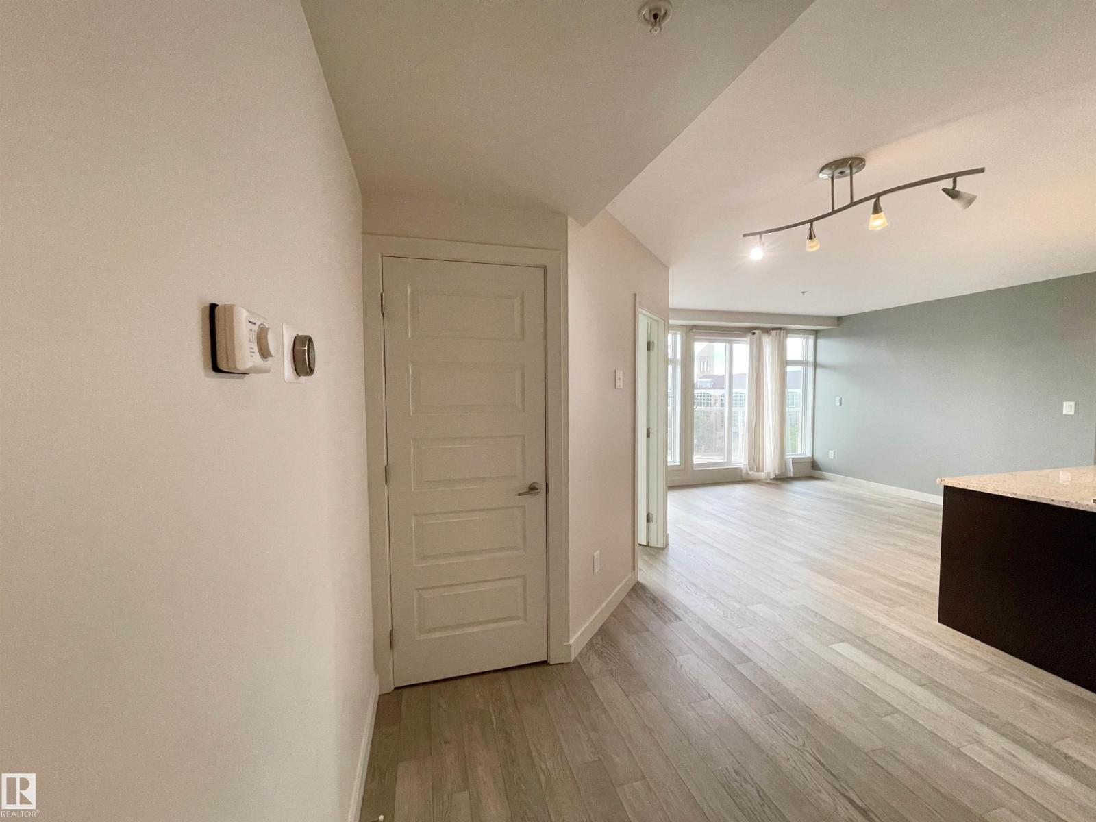 #501 10388 105 ST NW - 10