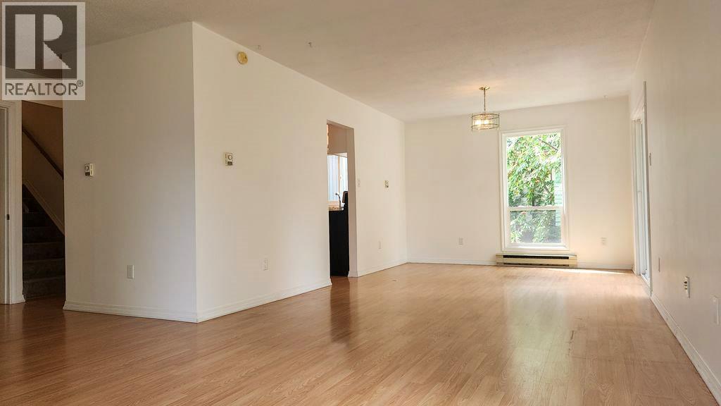 1010 GILKER Street - 2