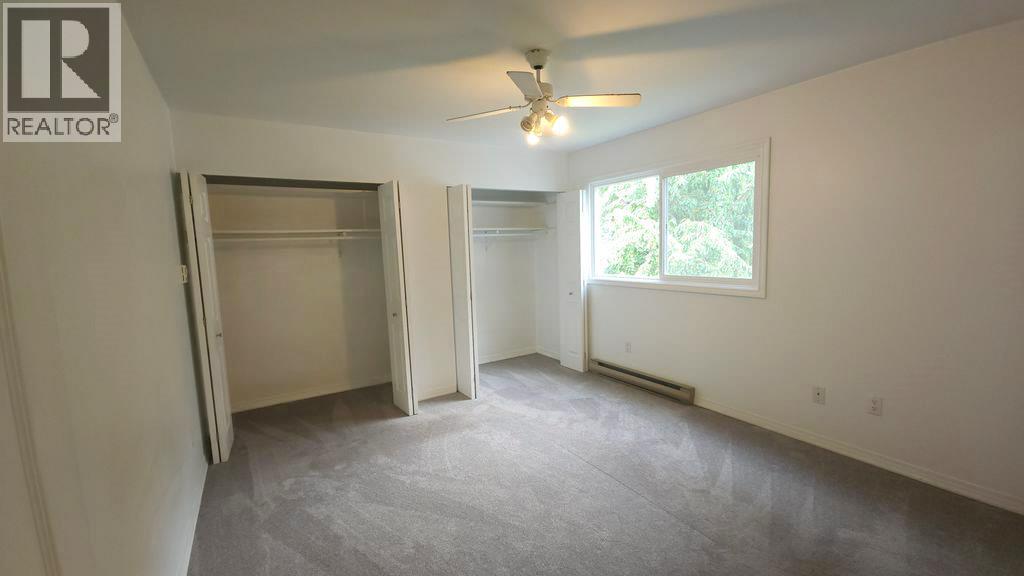 1010 GILKER Street - 21