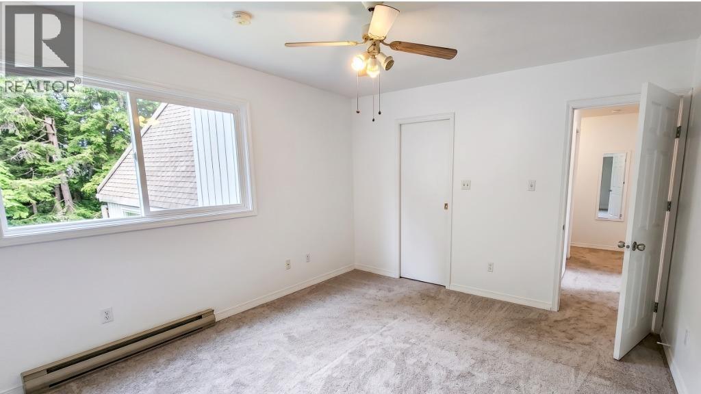 1010 GILKER Street - 22