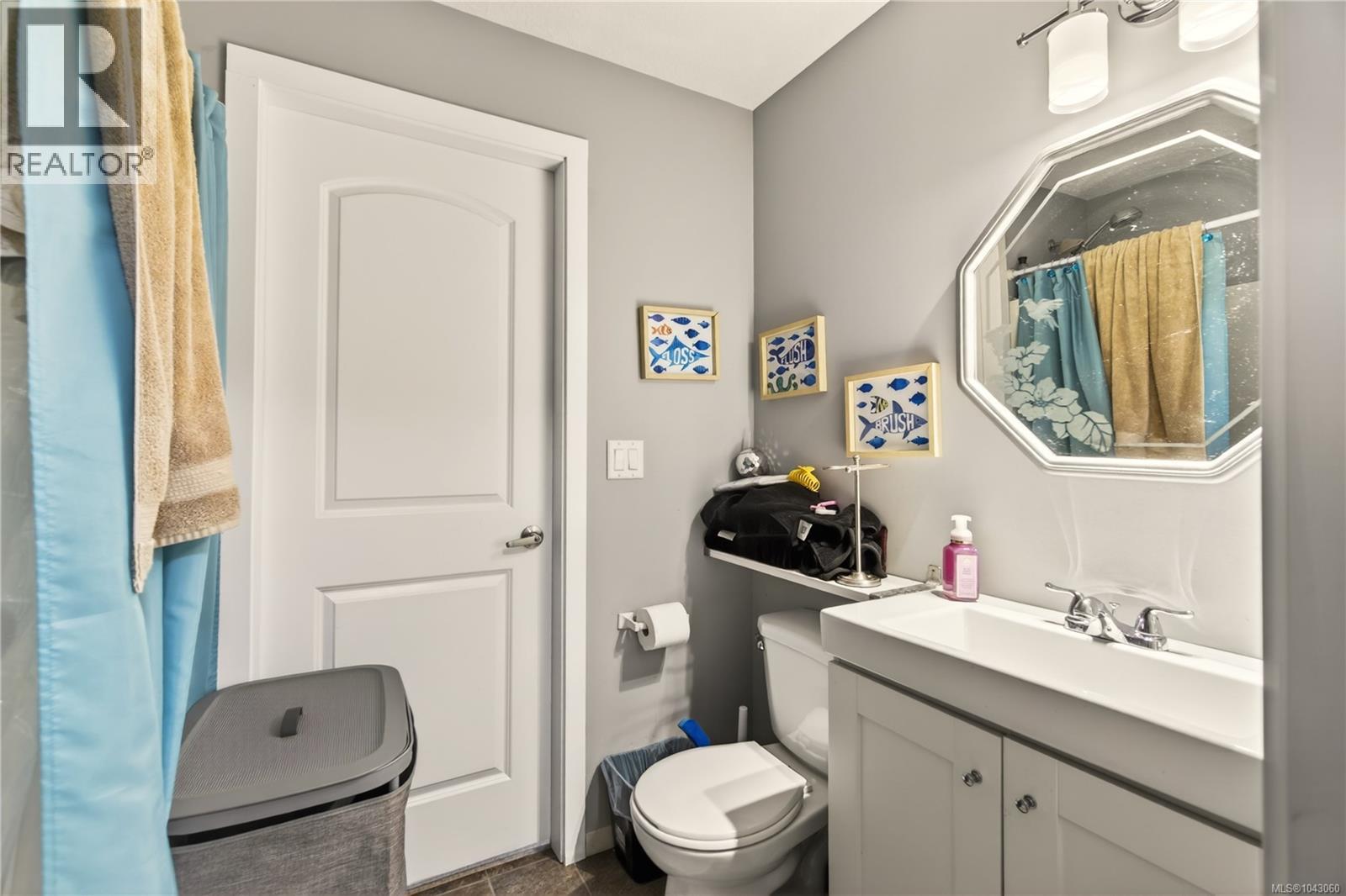 1950 Estevan Rd - 55