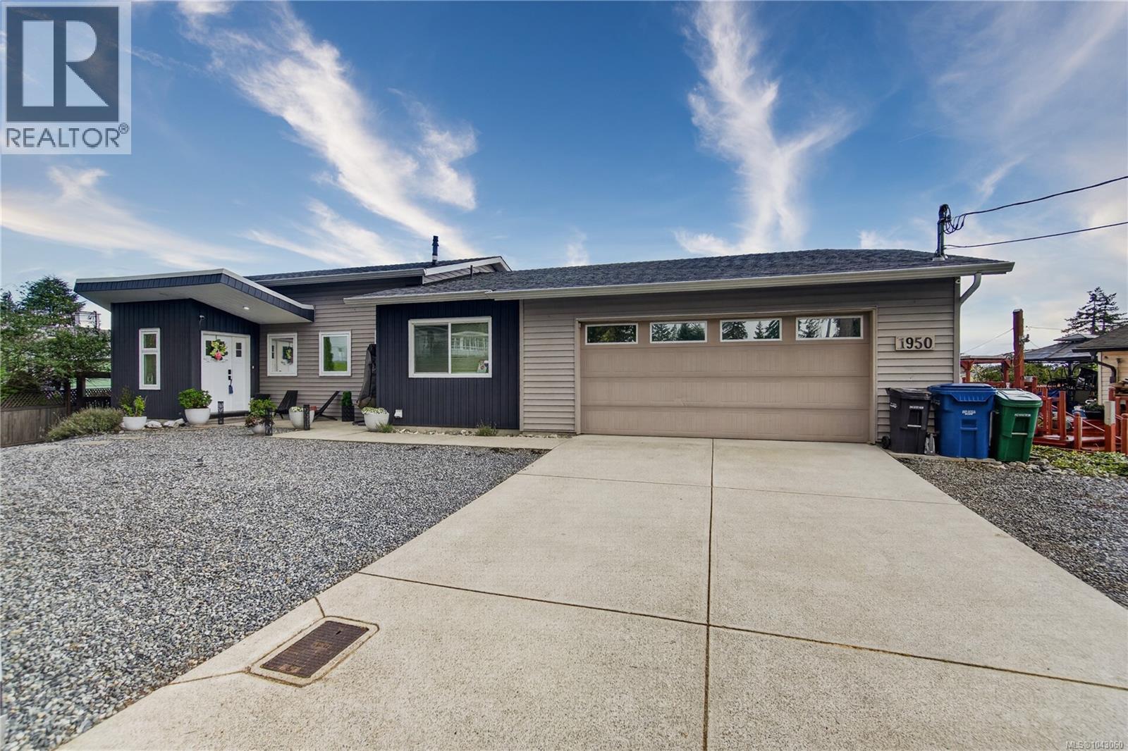 1950 Estevan Rd - 7